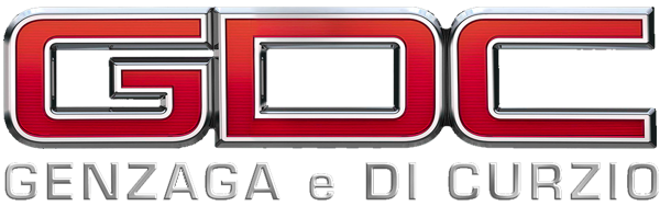 GDC Auto