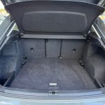 WhatsApp Image 2025-08-05 at 16.14.08 (1)