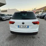 f95ec518-c679-4191-a24a-c31edd20883f_1ffde3ce-baf8-4ffb-8ec4-c7f4f56ee8c0