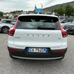 73565ab2-1bd4-4dfb-88f5-b18d0ab87865_0f3a0d67-c0c9-4edd-b214-e0e1360eff83