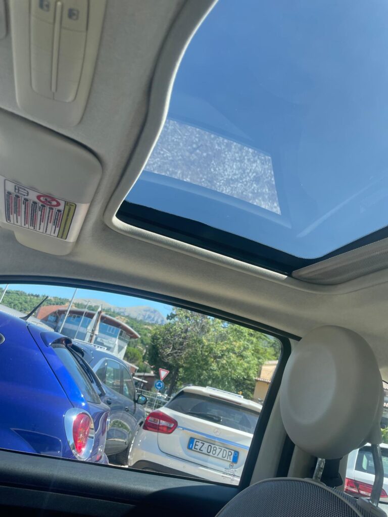 WhatsApp-Image-2025-06-28-at-10.51.19-3
