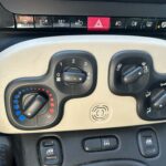 WhatsApp Image 2026-06-01 at 17.39.15