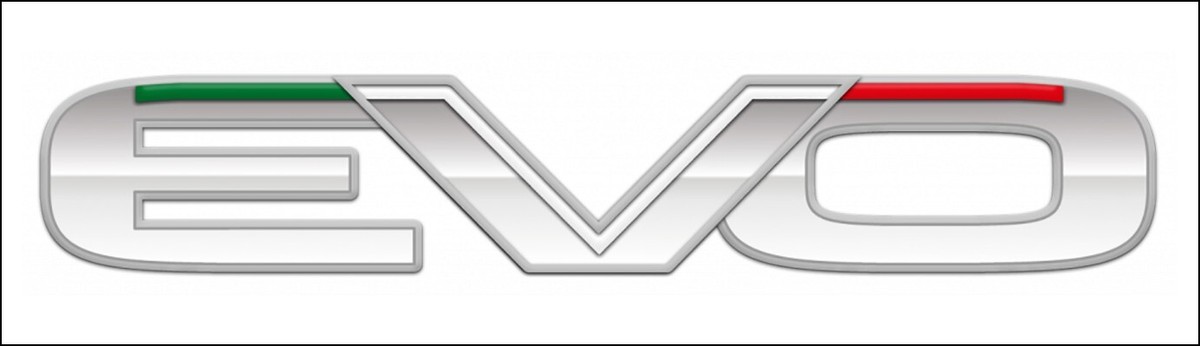 EVO